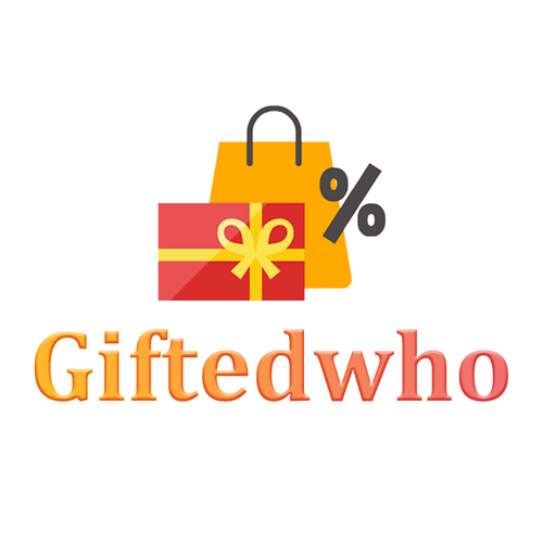 Giftedwho